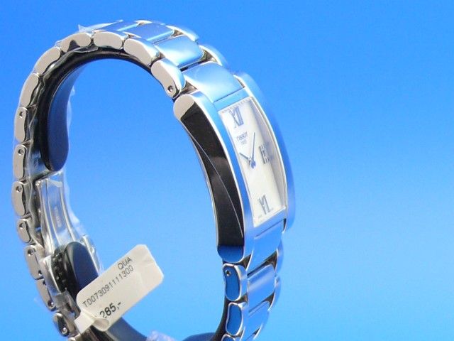 Tissot Generosi Damen