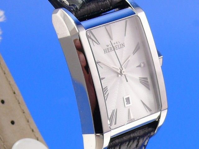 Michel Herbelin Kharga Damen UVP.450