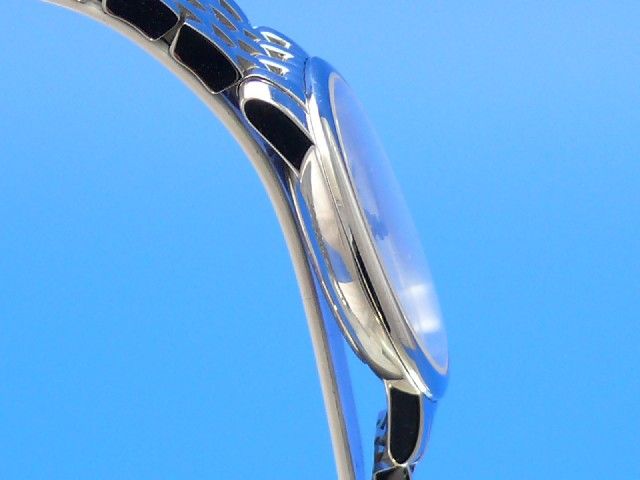 Frederique Constant Slim Line Damen UVP 625