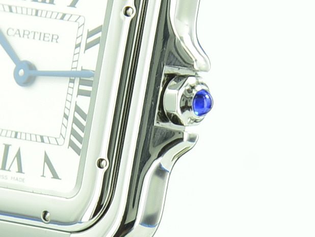 Cartier Panth�re Medium 4016