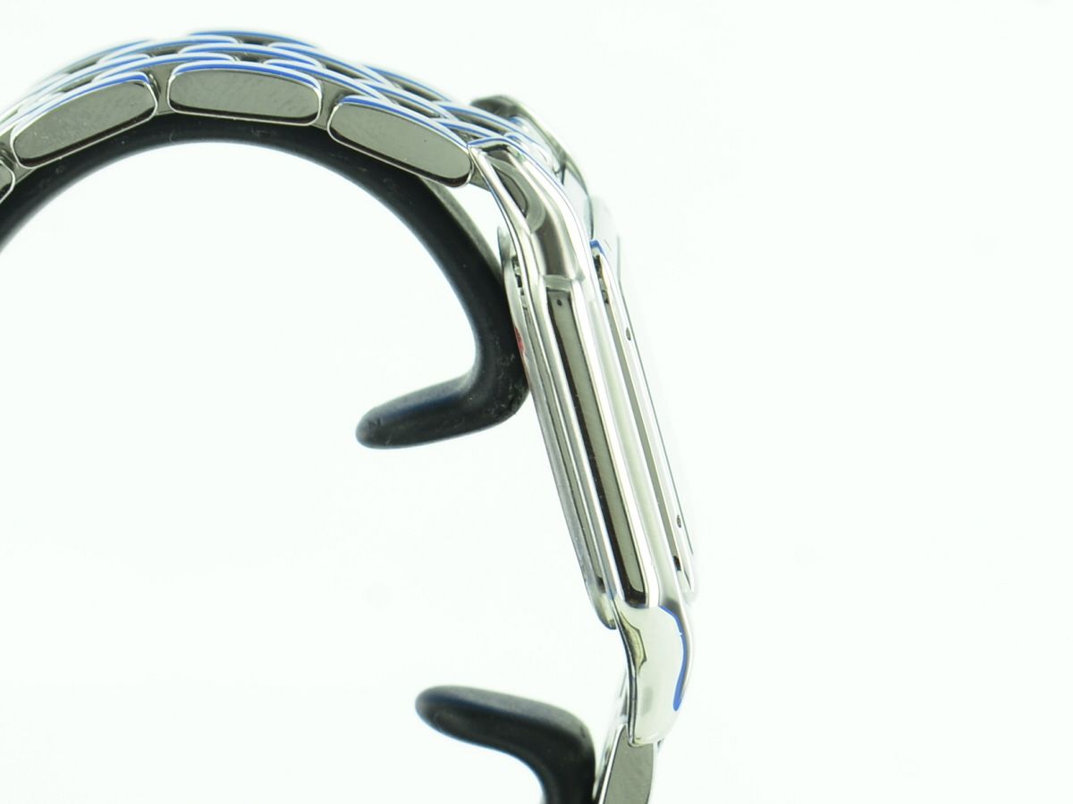 Cartier Panth�re Medium 4016