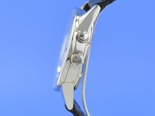 Nomos Zrich Weltzeit 140 Jahre Teichel Darmstadt