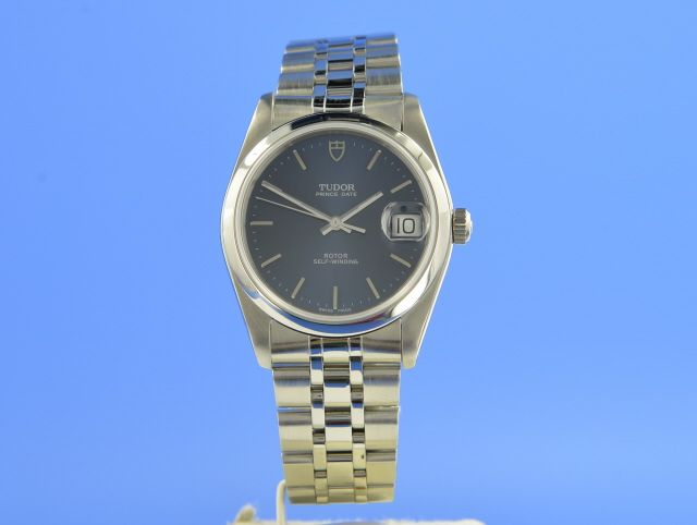 Tudor Prince Date 74000N