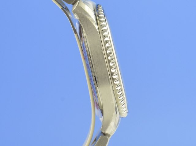 Breitling Aviator 8 Day Date