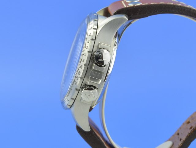 Hamilton Khaki Aviation X-Wind Day Date Auto