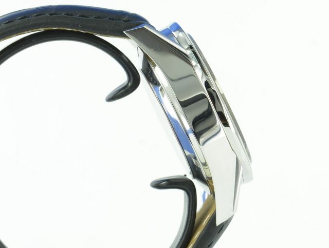 TAG Heuer Carrera Day-Date Automatik