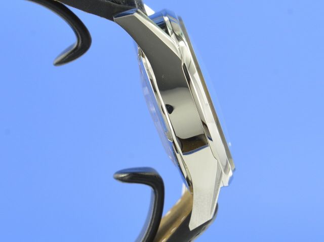 TAG Heuer Carrera Day-Date Calibre 5