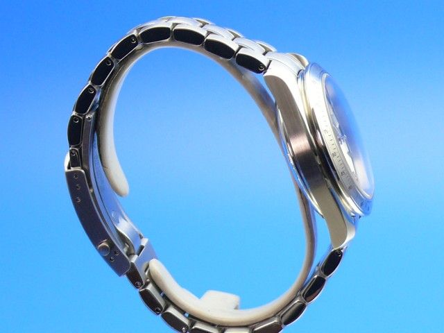 Omega Speedmaster Date Chronograph