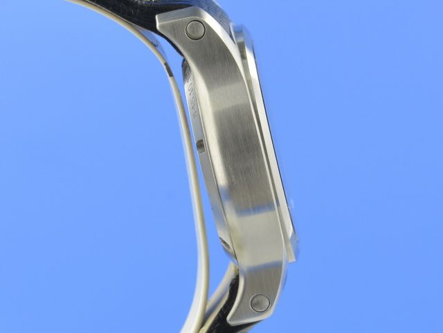 Fortis B-42 Day-Date