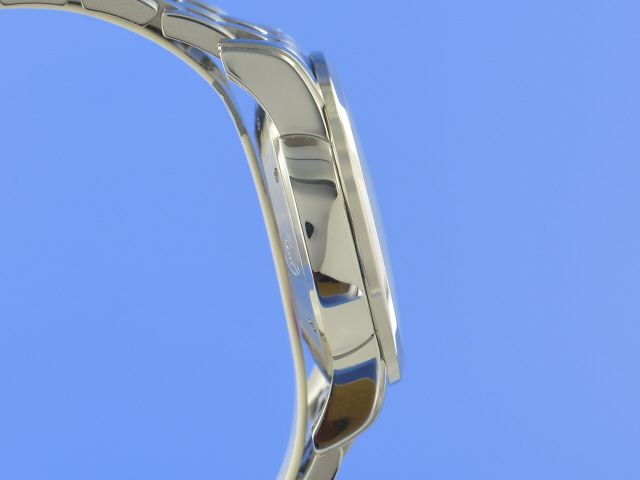 Maurice Lacroix Pontos Day Date