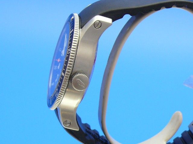 Fortis B-42 Official Cosmonauts Day/Date NP.1365