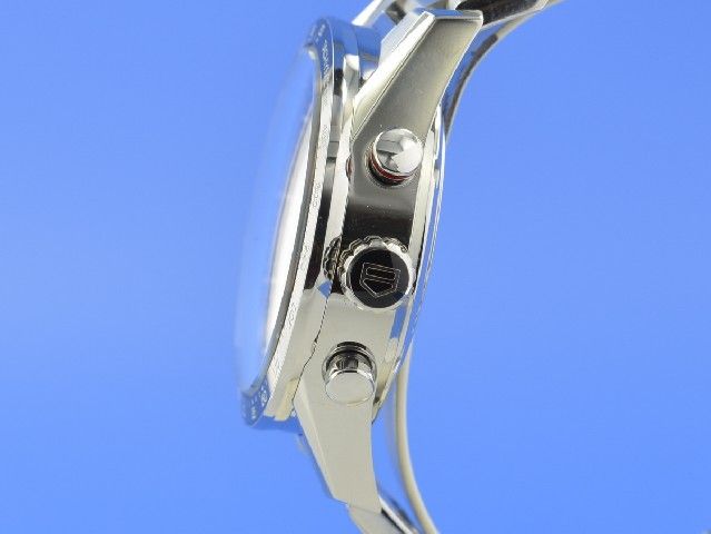 TAG Heuer Carrera Calibre 16 Day-Date