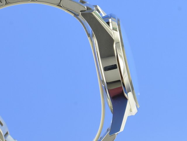 TAG Heuer Carerra Day Date