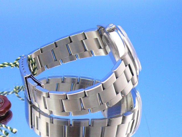 Rolex Datejust Herren