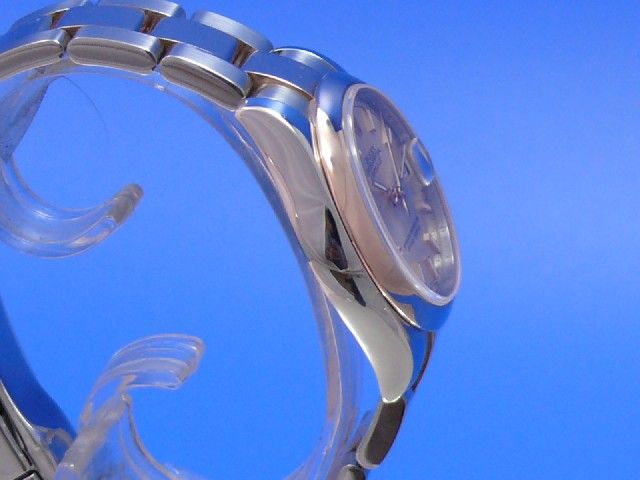 Rolex Oyster Perpetual Datejust  Medium 178241