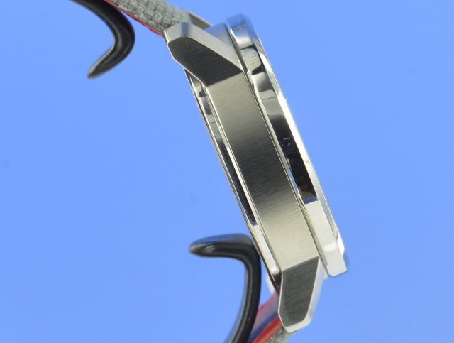 Mhle Glashtte 29er Tag/Datum