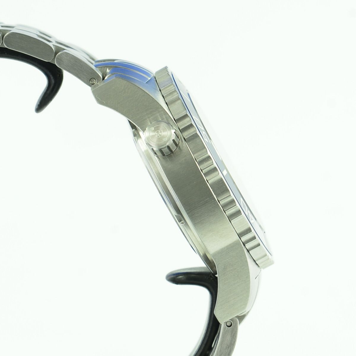 Davosa Argonautic BG