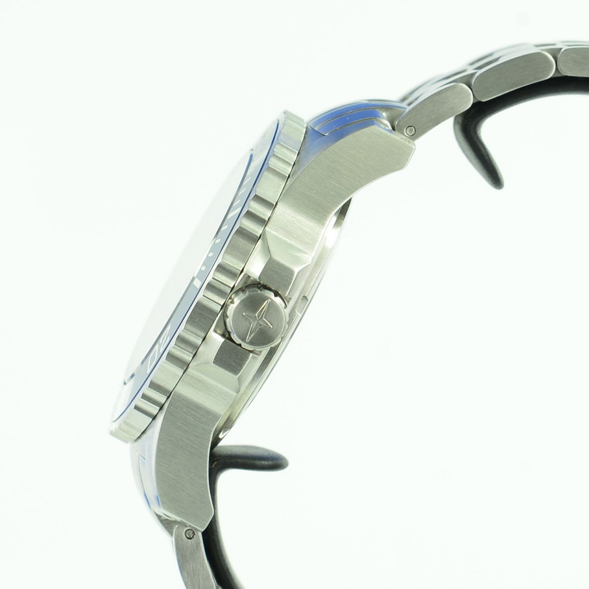 Davosa Argonautic BG