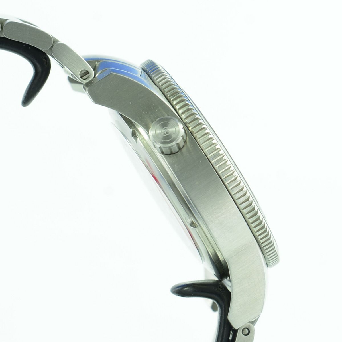 Davosa Argonautic Coral Limited Edition 300 16152760