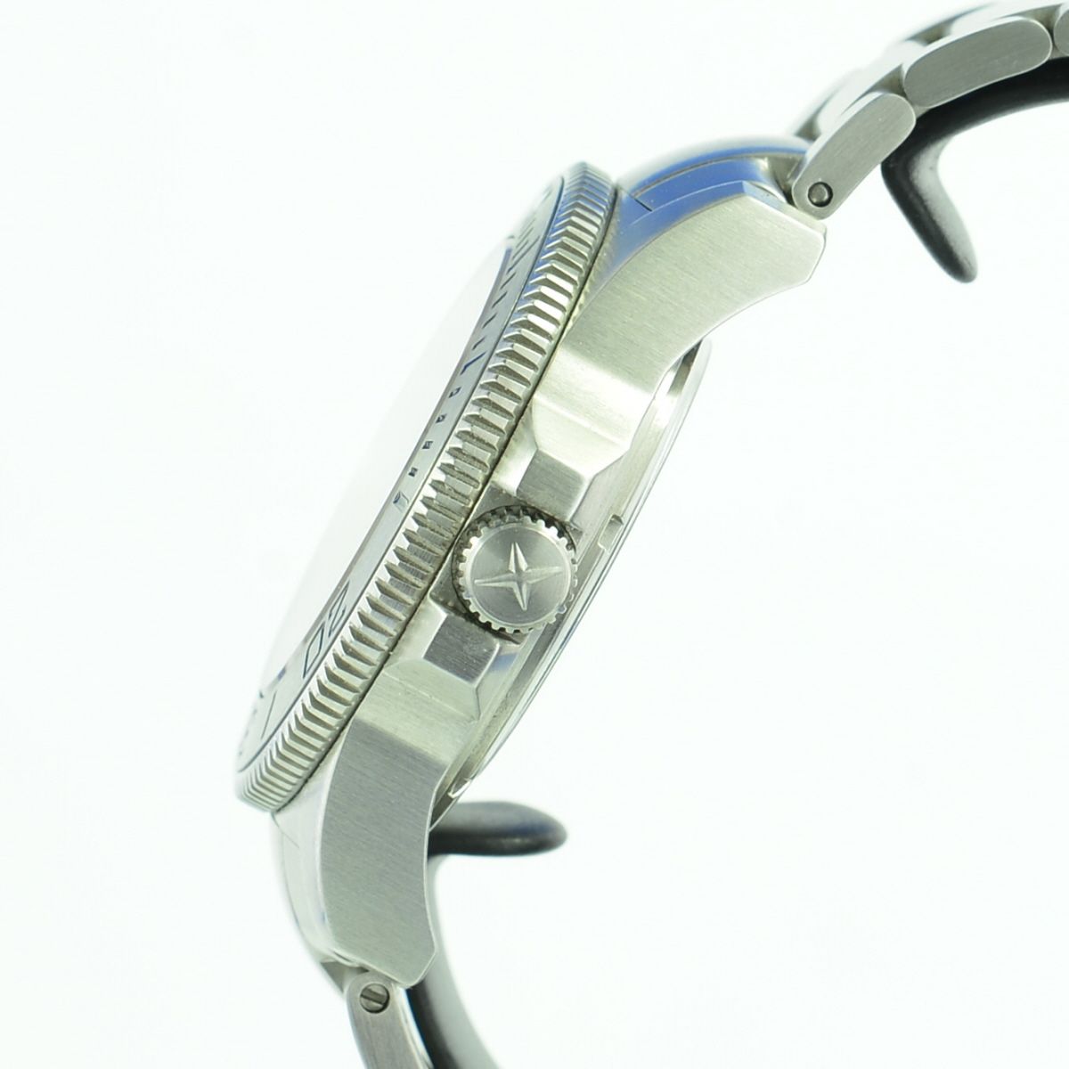 Davosa Argonautic Coral Limited Edition 300 16152760