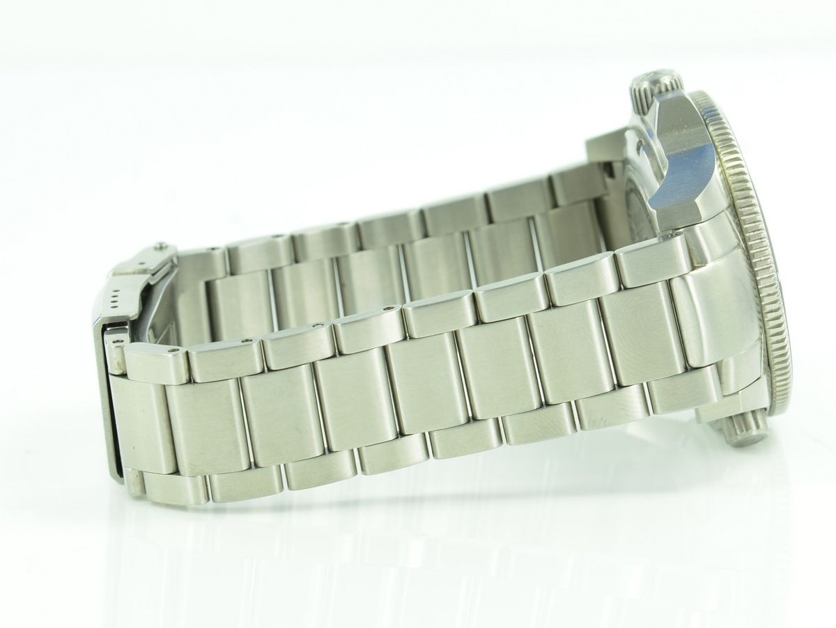 Davosa Argonautic Coral Limited Edition 300 16152760