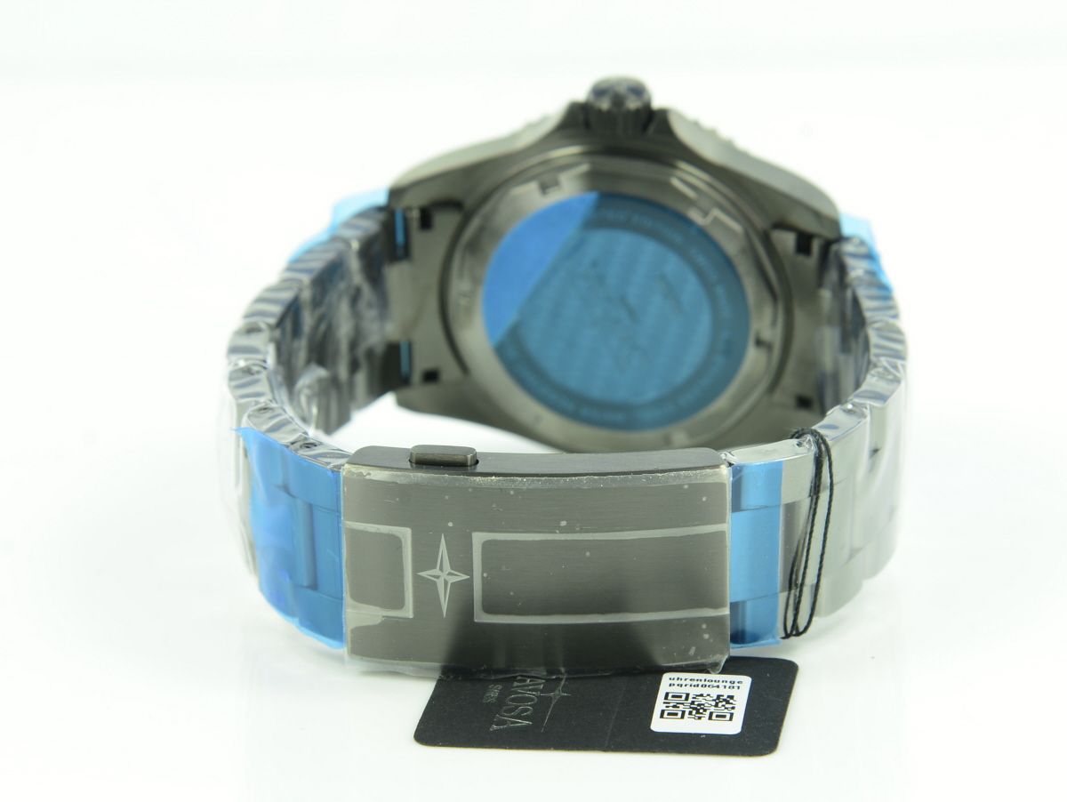 Davosa Diving Ternos Professional 68h