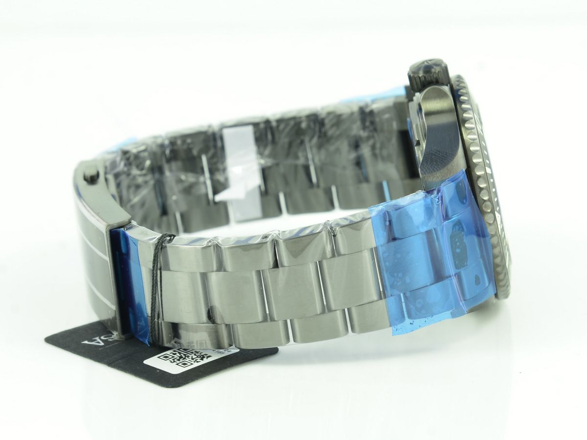 Davosa Diving Ternos Professional 68h