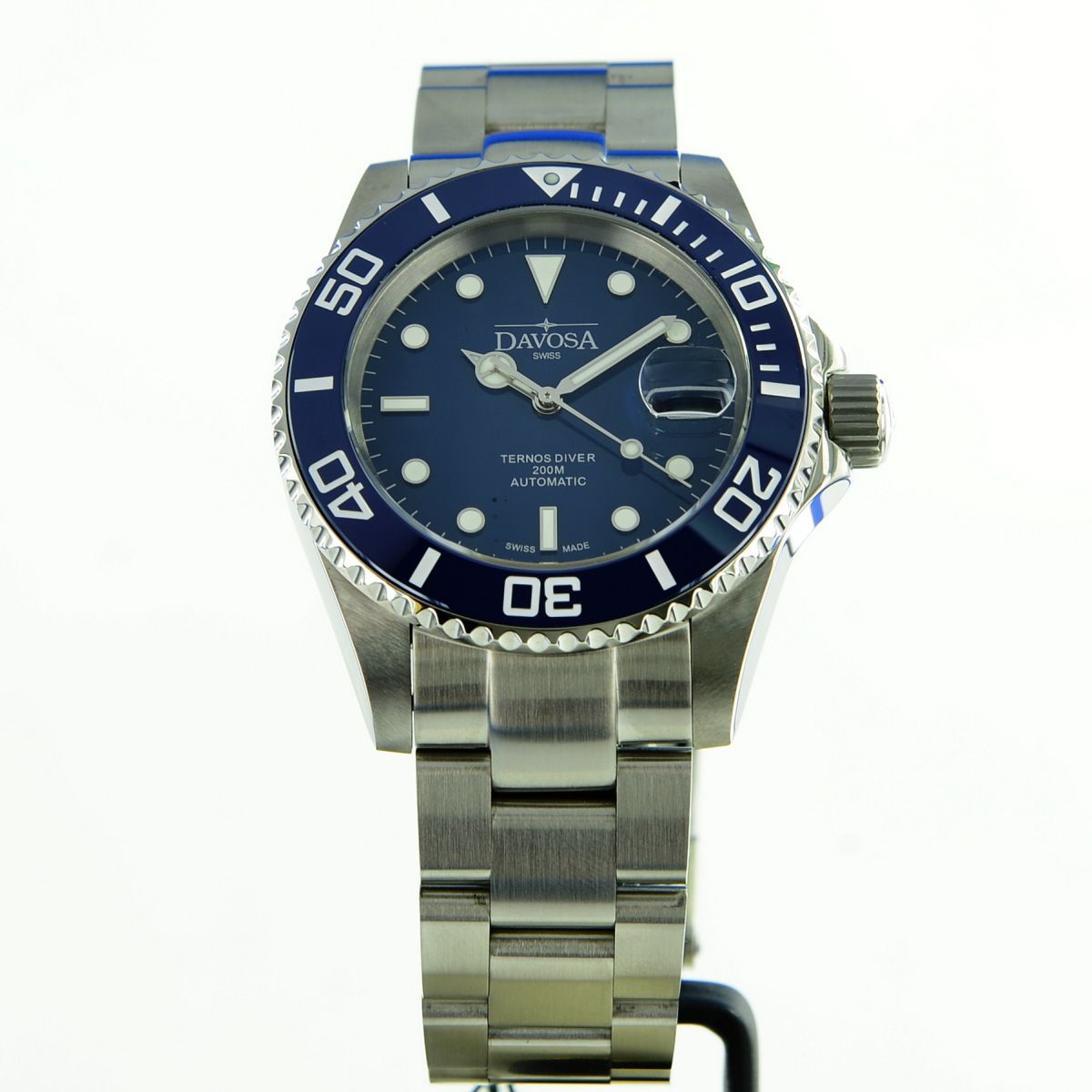 Davosa Ternos Ceramic