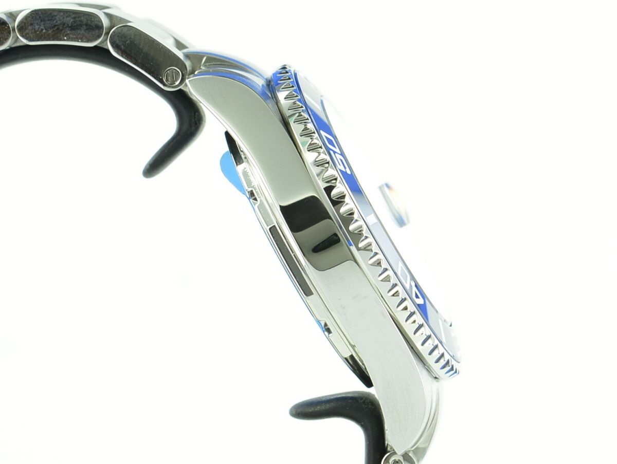 Davosa Ternos Ceramic