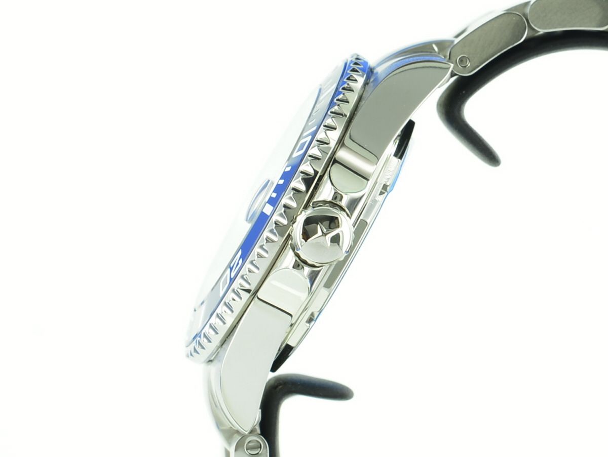 Davosa Ternos Ceramic