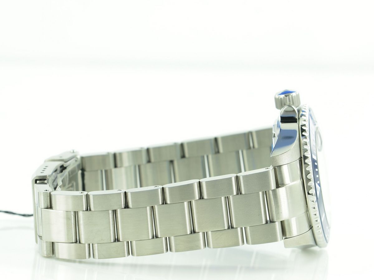 Davosa Ternos Ceramic