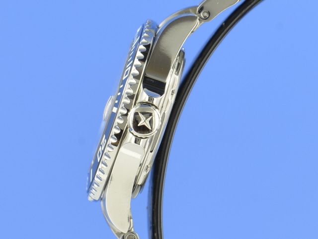 Davosa Ternos Ceramic Automatic