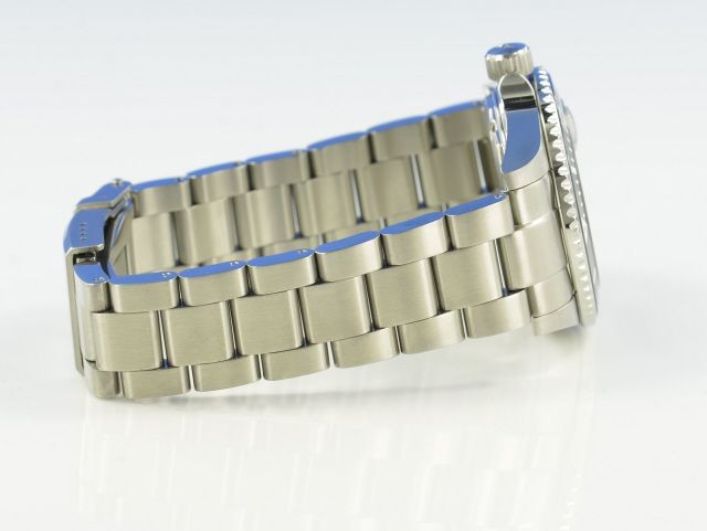 Davosa Ternos Ceramic Automatic