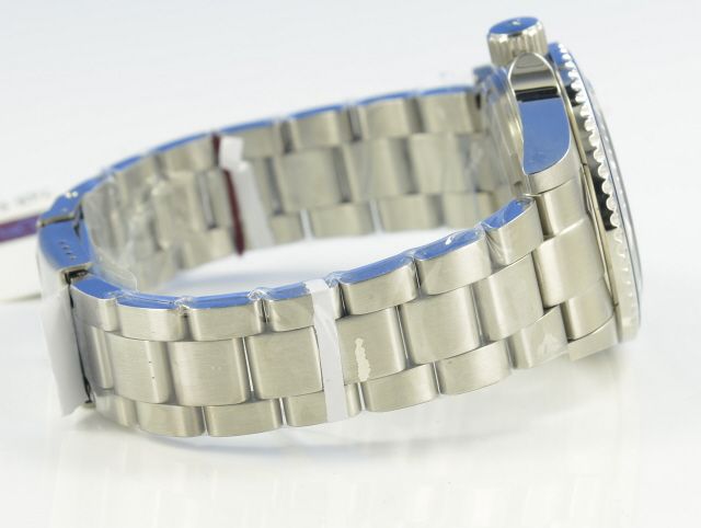 Davosa Ternos Diver Professional Keramik