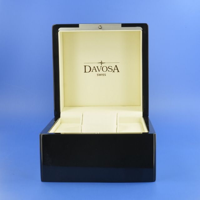 Davosa Ternos Professional