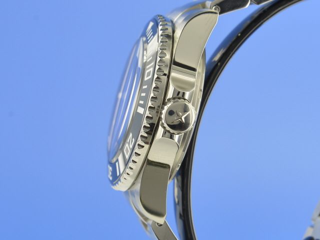 Davosa Ternos Professional