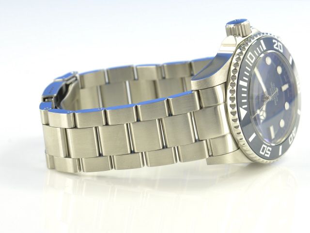 Davosa Ternos Professional