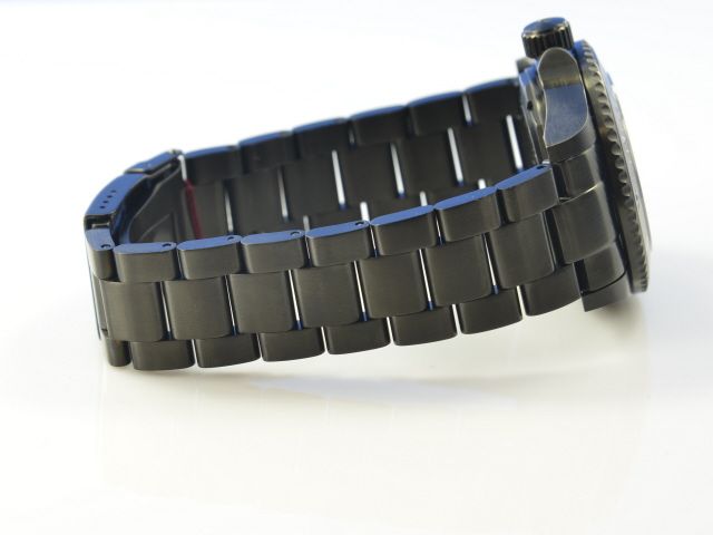 Davosa Ternos Professional 500 Black 161.583.50