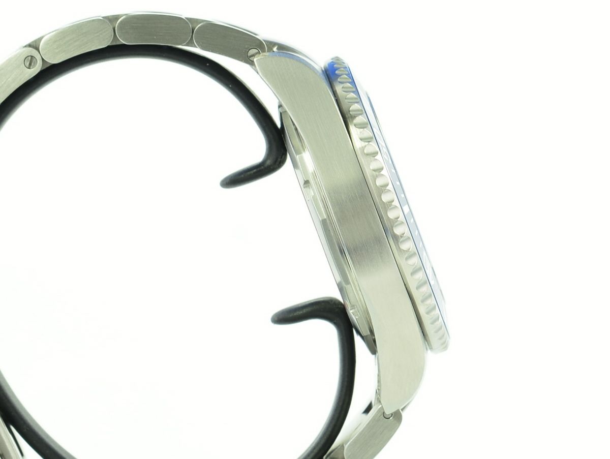 Davosa Ternos Professional 68h