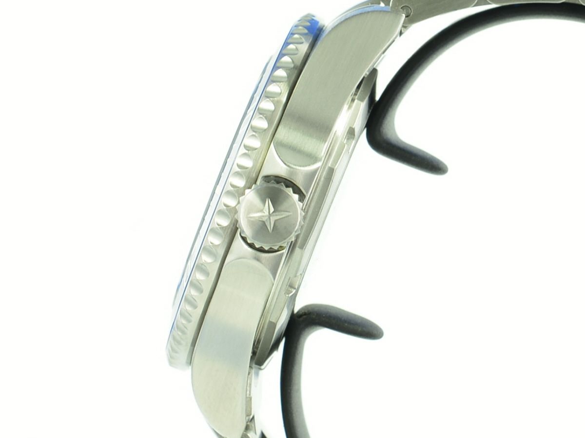 Davosa Ternos Professional 68h