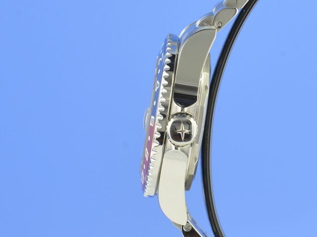 Davosa Ternos Professional GMT