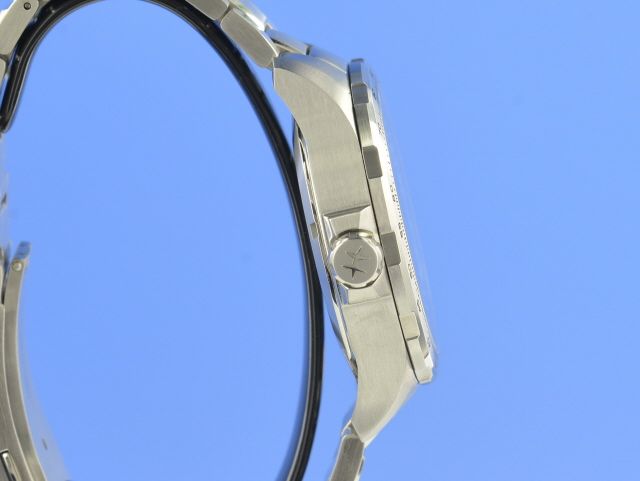 Hamilton Khaki X-Wind Day Date Automatik