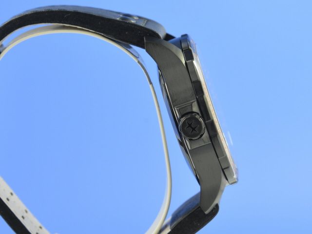 Hamilton Khaki X-Wind Day Date