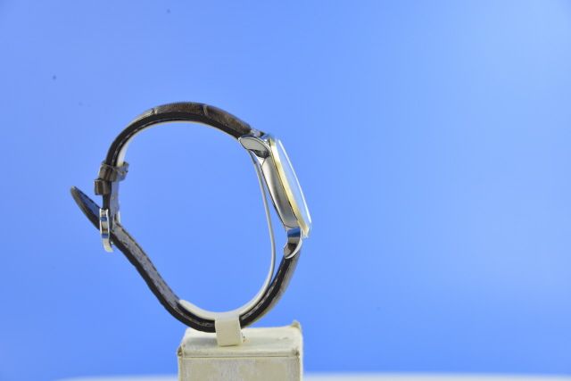 Maurice Lacroix Les Classiques Day/Date