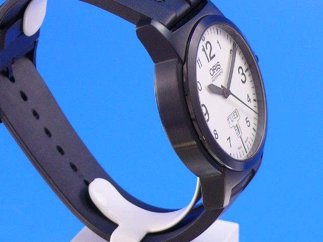 Oris Aviation BC3 Advanced Day Date