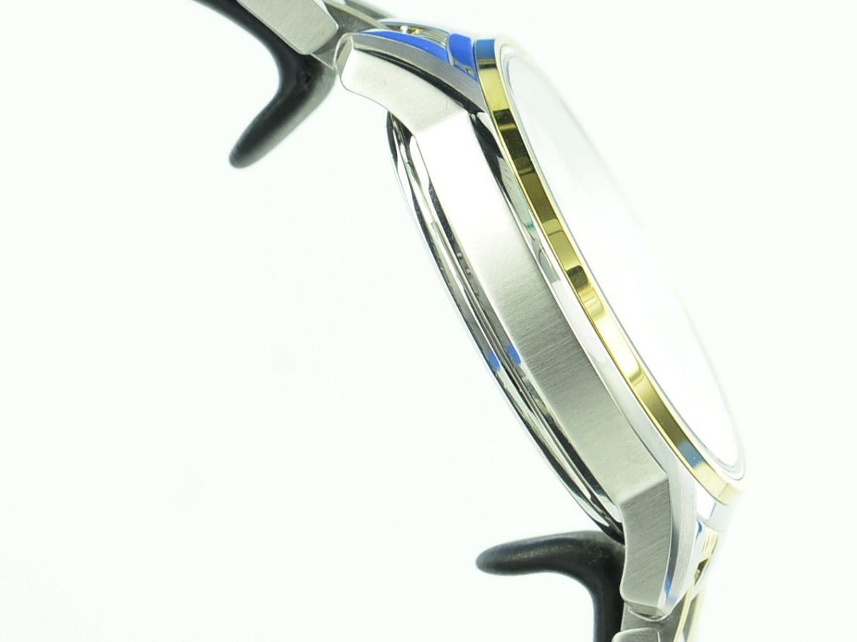 Tissot T-Classic Automatic III Day Date