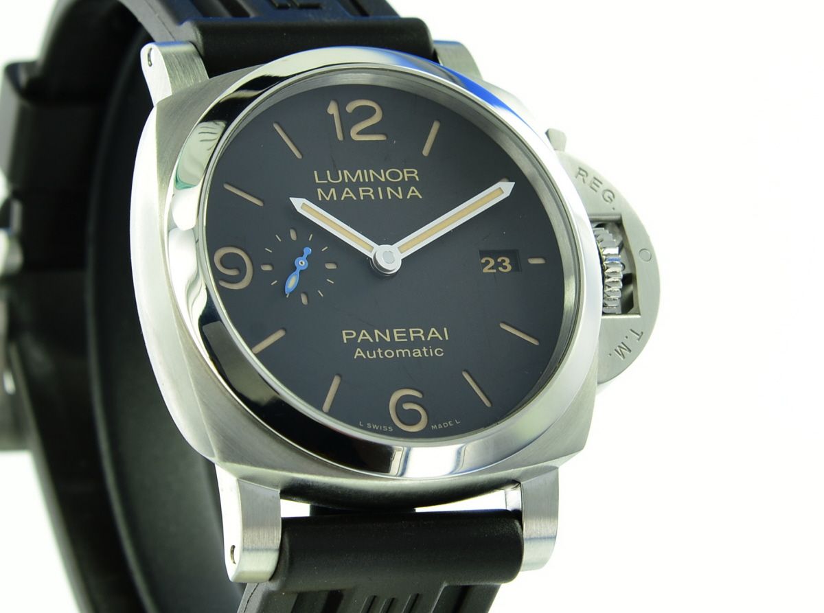 Panerai Luminor Marina 1950 3 Days Automatic PAM01312