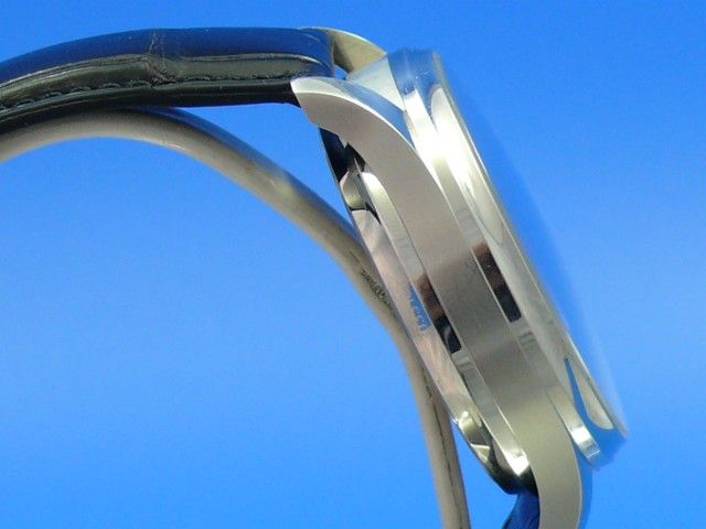 IWC Portugieser 7 Days IW5001