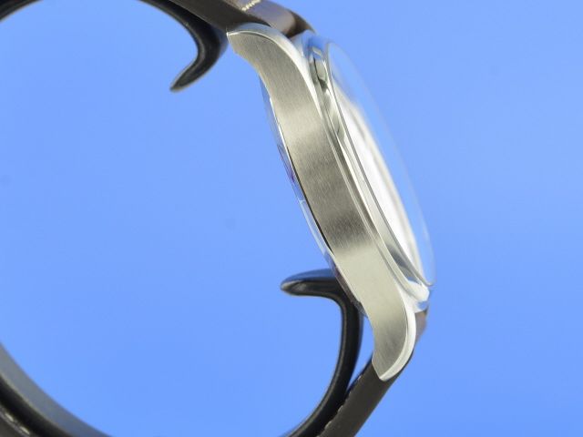 IWC Mark XVIII Antoine De Saint Exupery