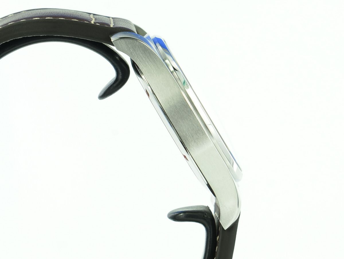 IWC Mark XVIII Antoine De Saint Exupery